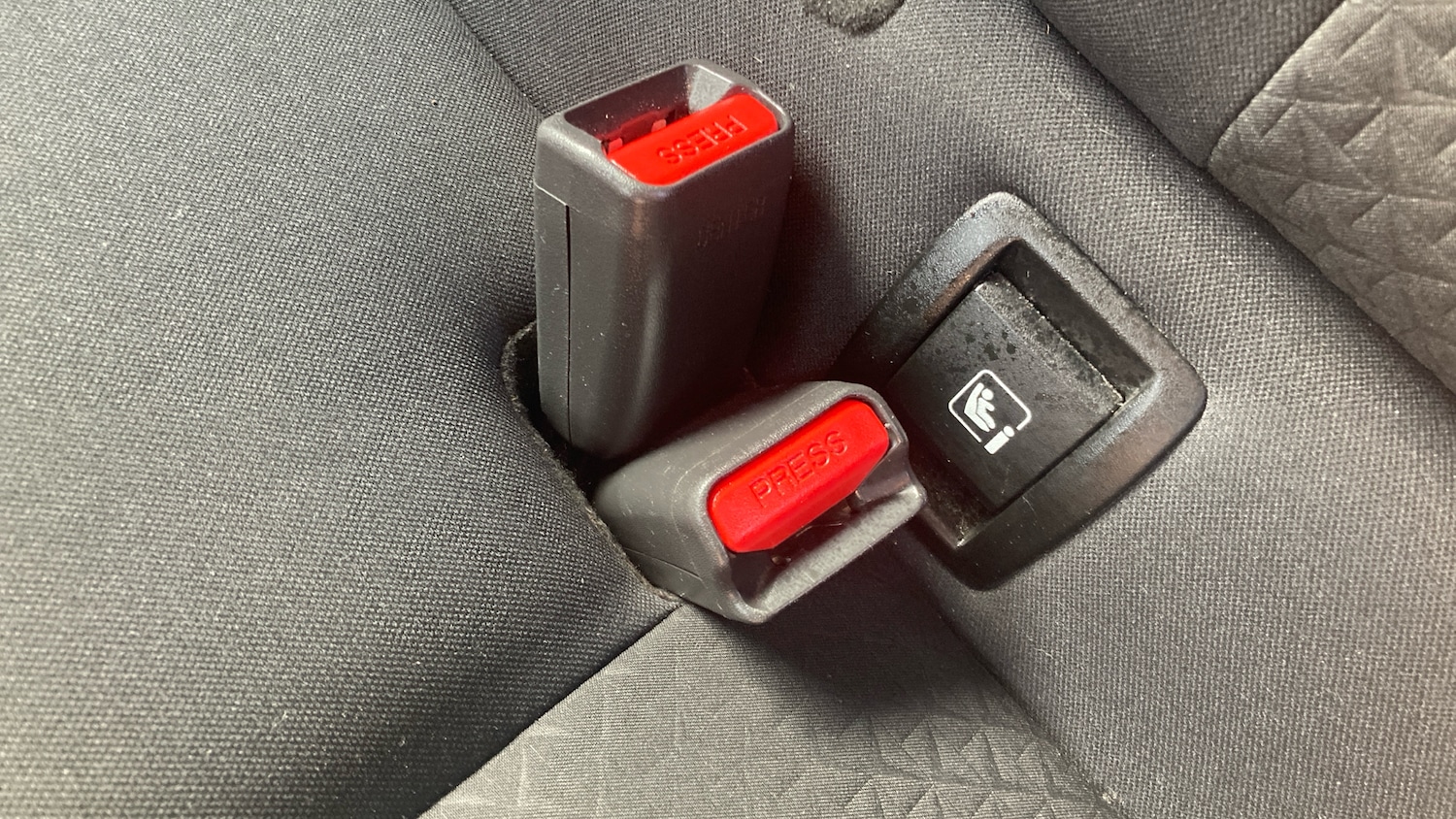 Used Nissan Juke 2023 for sale - 77774392: Photo 17