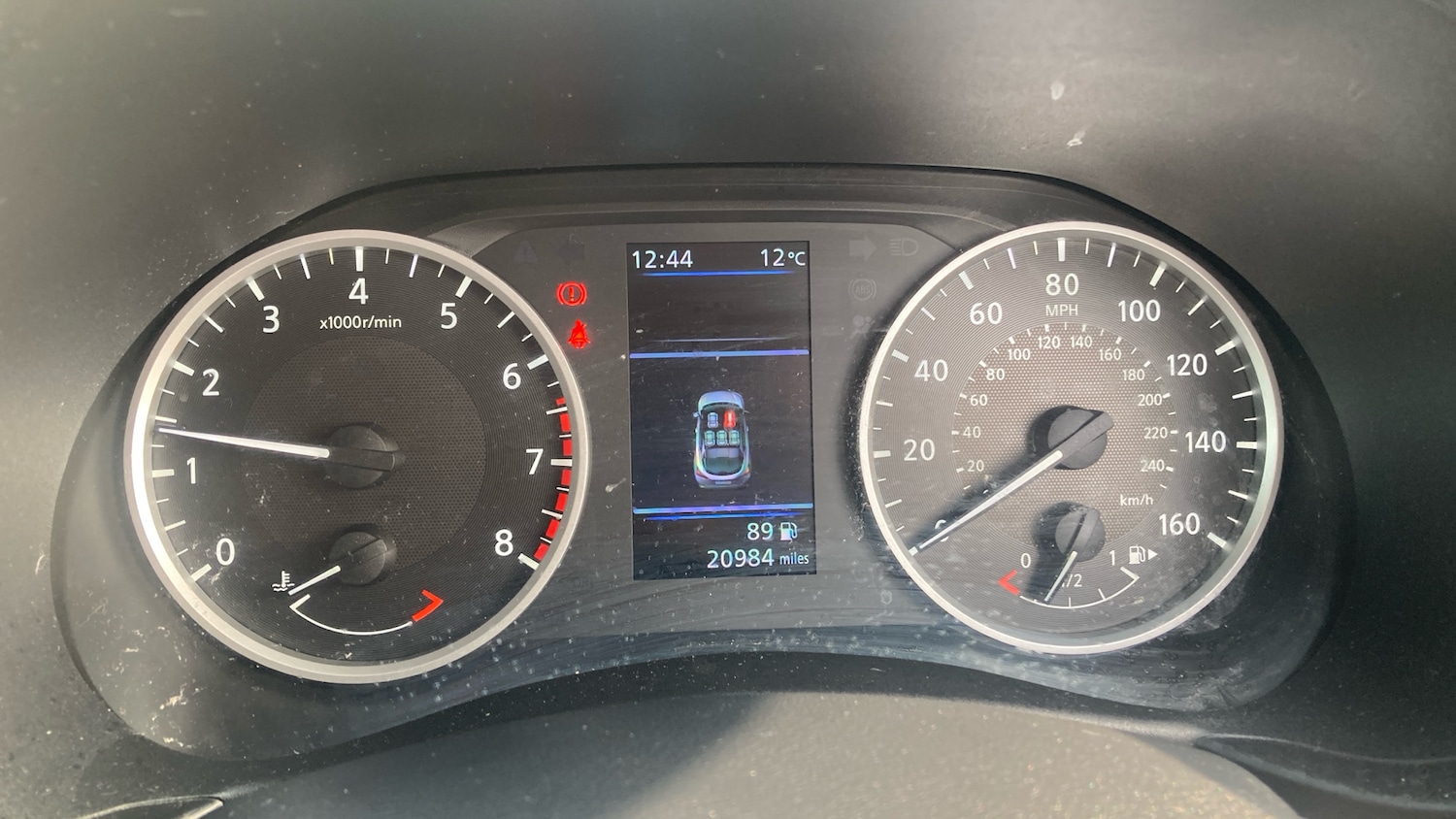 Used Nissan Juke 2023 for sale - 77774392: Photo 18