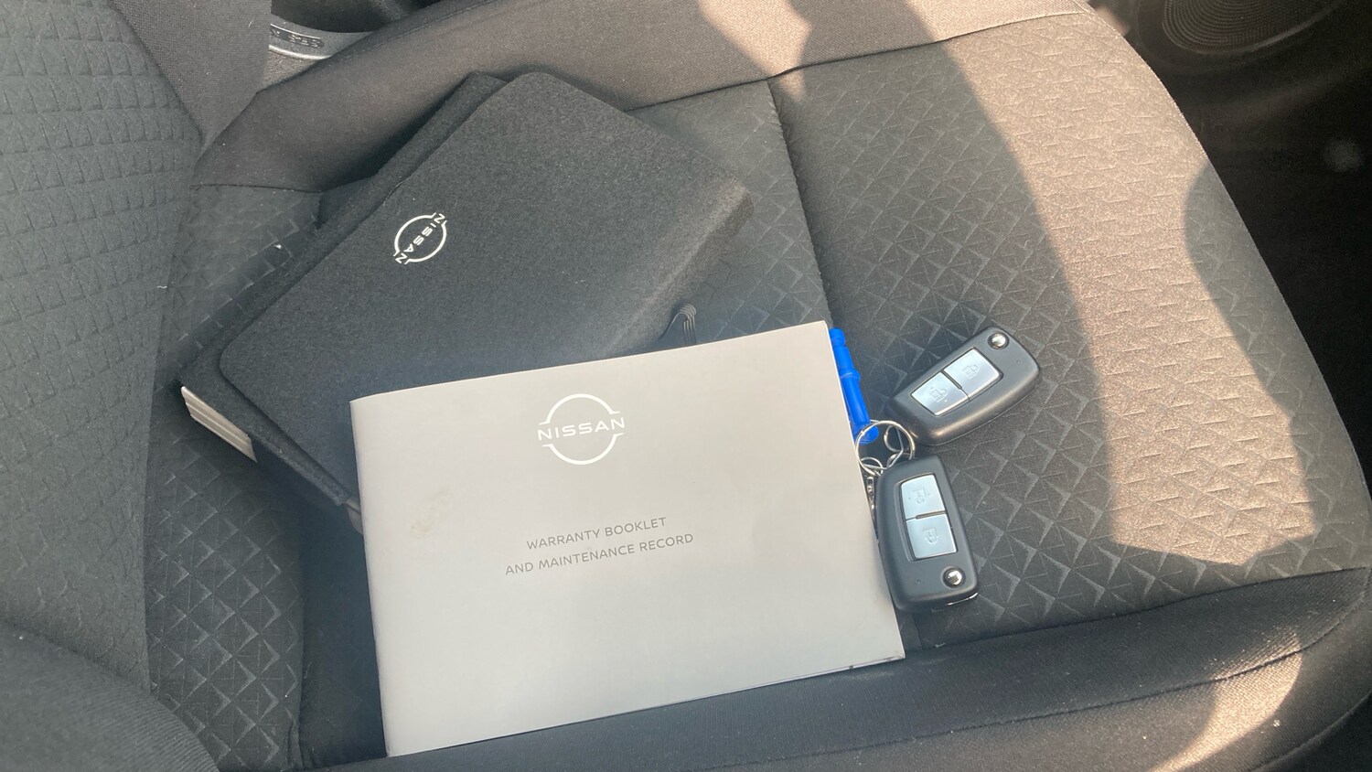 Used Nissan Juke 2023 for sale - 77774392: Photo 19