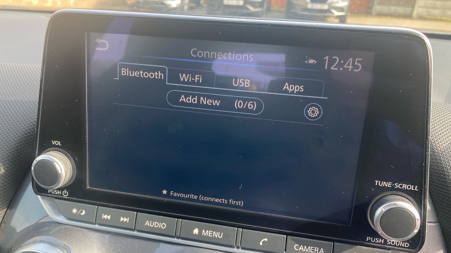 Used Nissan Juke 2023 for sale - 77774392: Photo 24