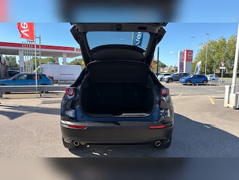 Used Mazda CX-30 2023 for sale - 79800819: Photo