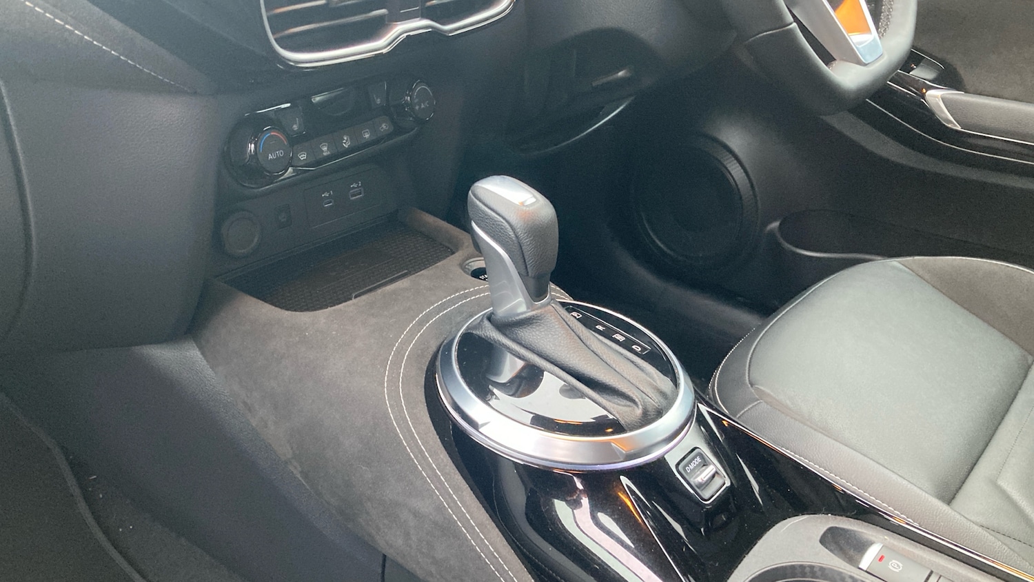 Used Nissan Juke 2024 for sale - 77023952: Photo 13