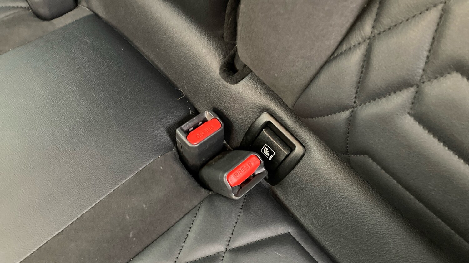 Used Nissan Juke 2024 for sale - 77023952: Photo 17