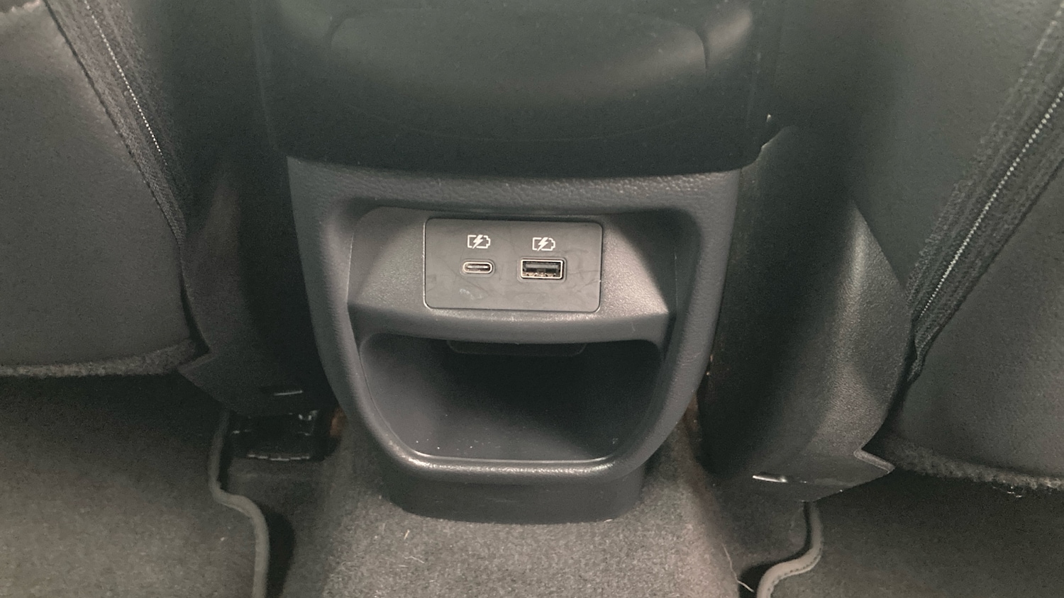 Used Nissan Juke 2024 for sale - 77023952: Photo 21