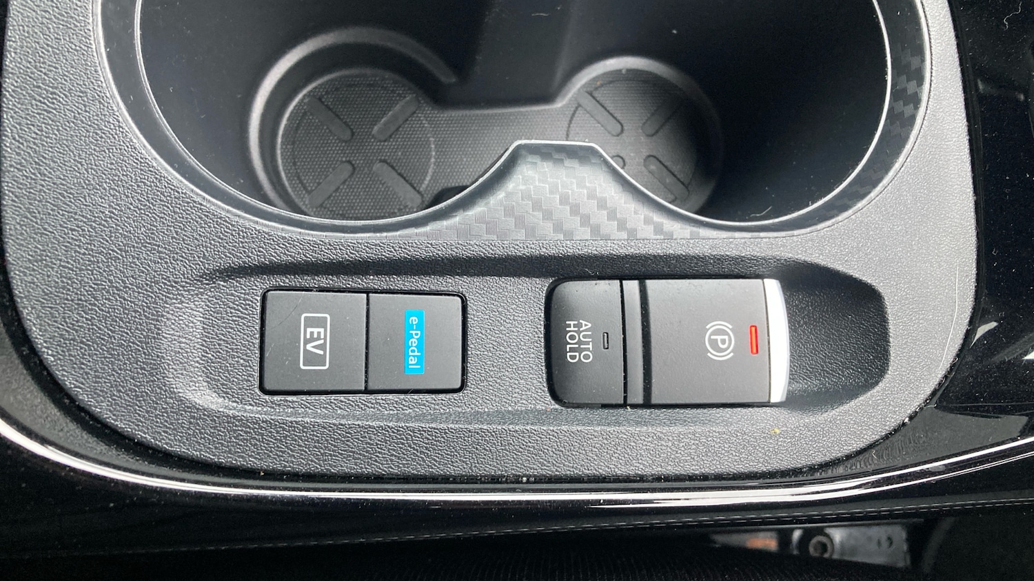 Used Nissan Juke 2024 for sale - 77023952: Photo 24