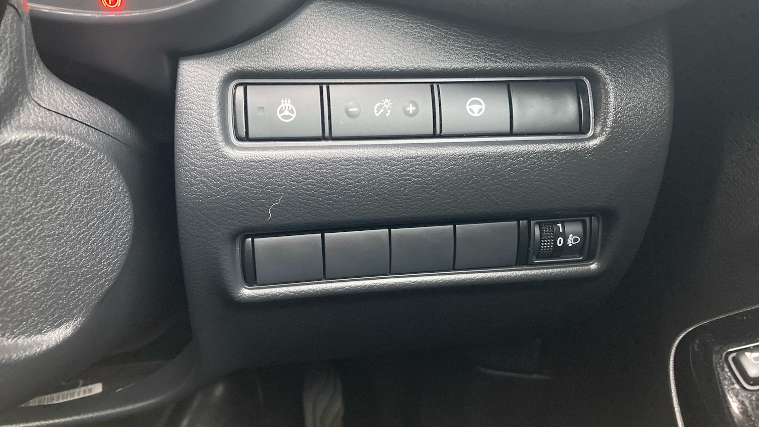 Used Nissan Juke 2024 for sale - 77023952: Photo 26