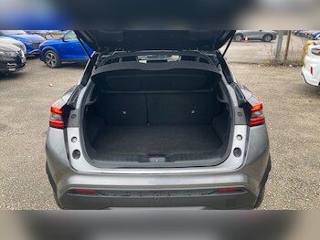 Used Nissan Juke 2024 for sale - 77023952: Photo