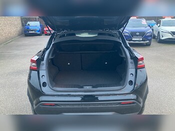 Used Nissan Juke 2024 for sale - 77023950: Photo