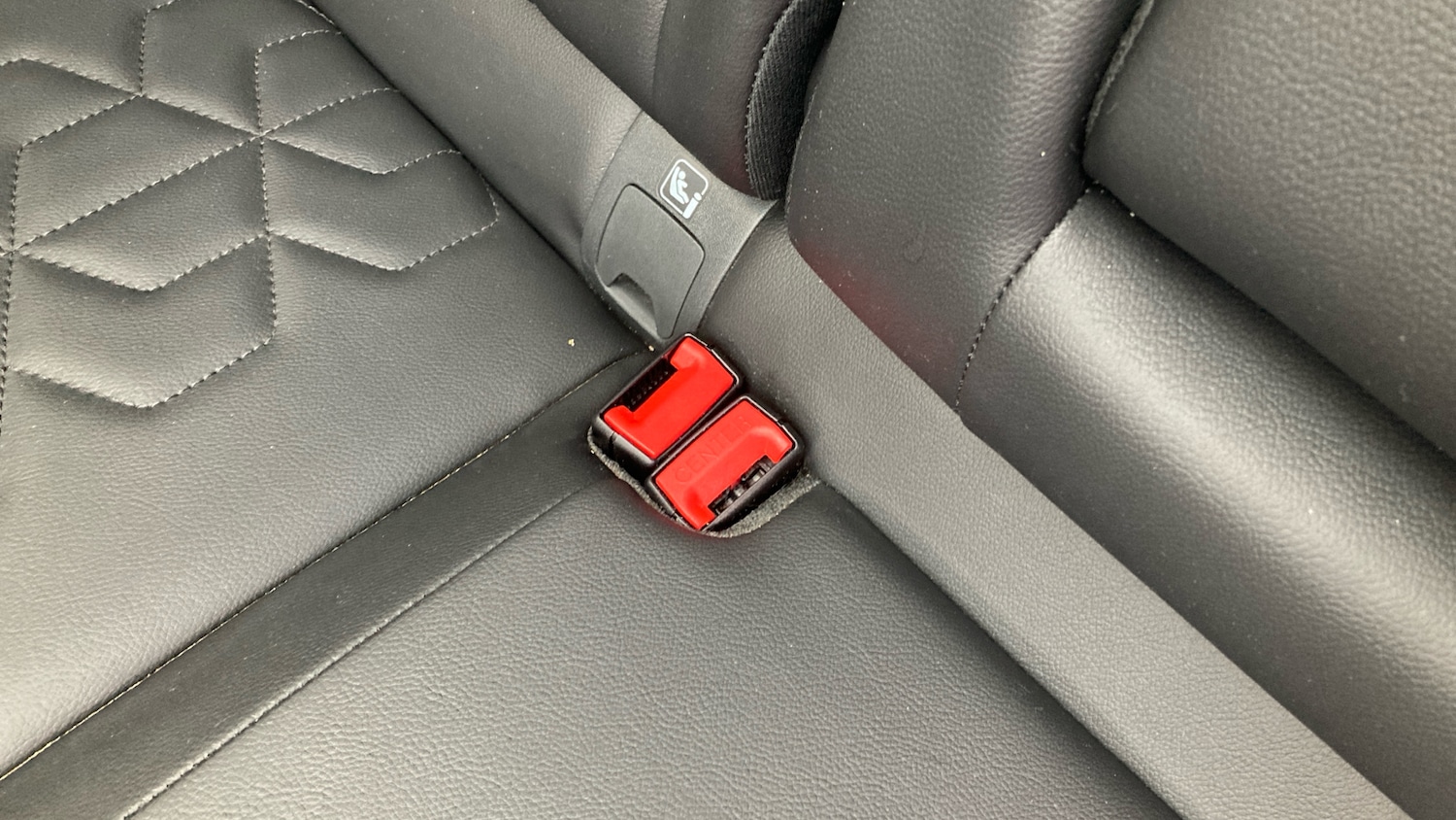 Used Nissan Qashqai 2024 for sale - 77350318: Photo 17