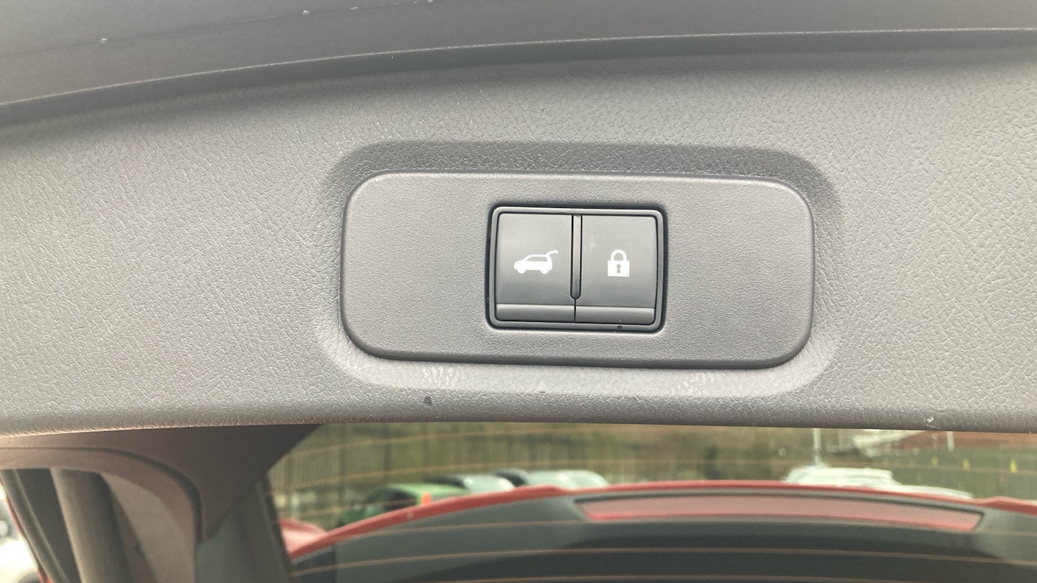 Used Nissan Qashqai 2024 for sale - 77350318: Photo 21