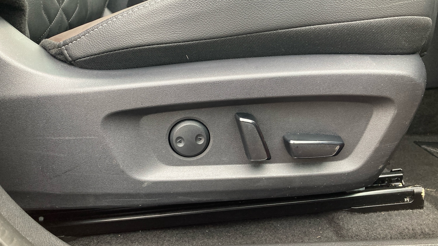 Used Nissan Qashqai 2024 for sale - 77350318: Photo 22