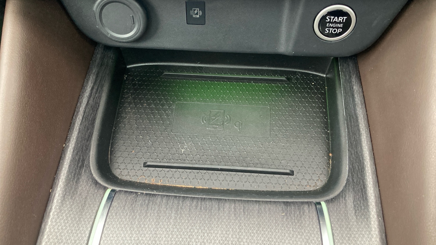 Used Nissan Qashqai 2024 for sale - 77350318: Photo 25