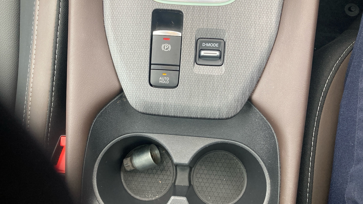 Used Nissan Qashqai 2024 for sale - 77350318: Photo 26