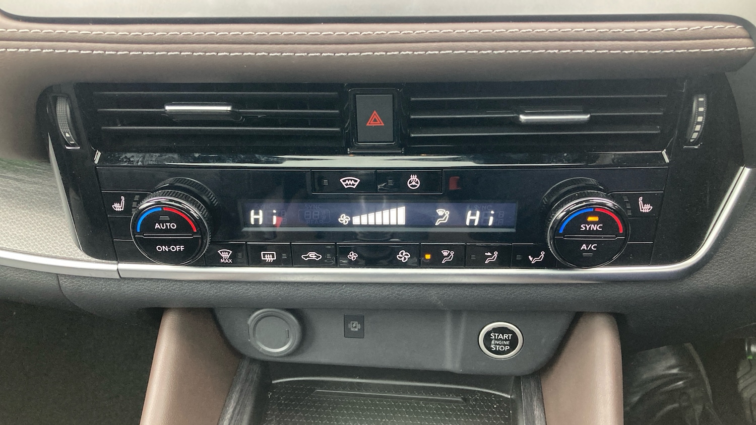 Used Nissan Qashqai 2024 for sale - 77350318: Photo 27