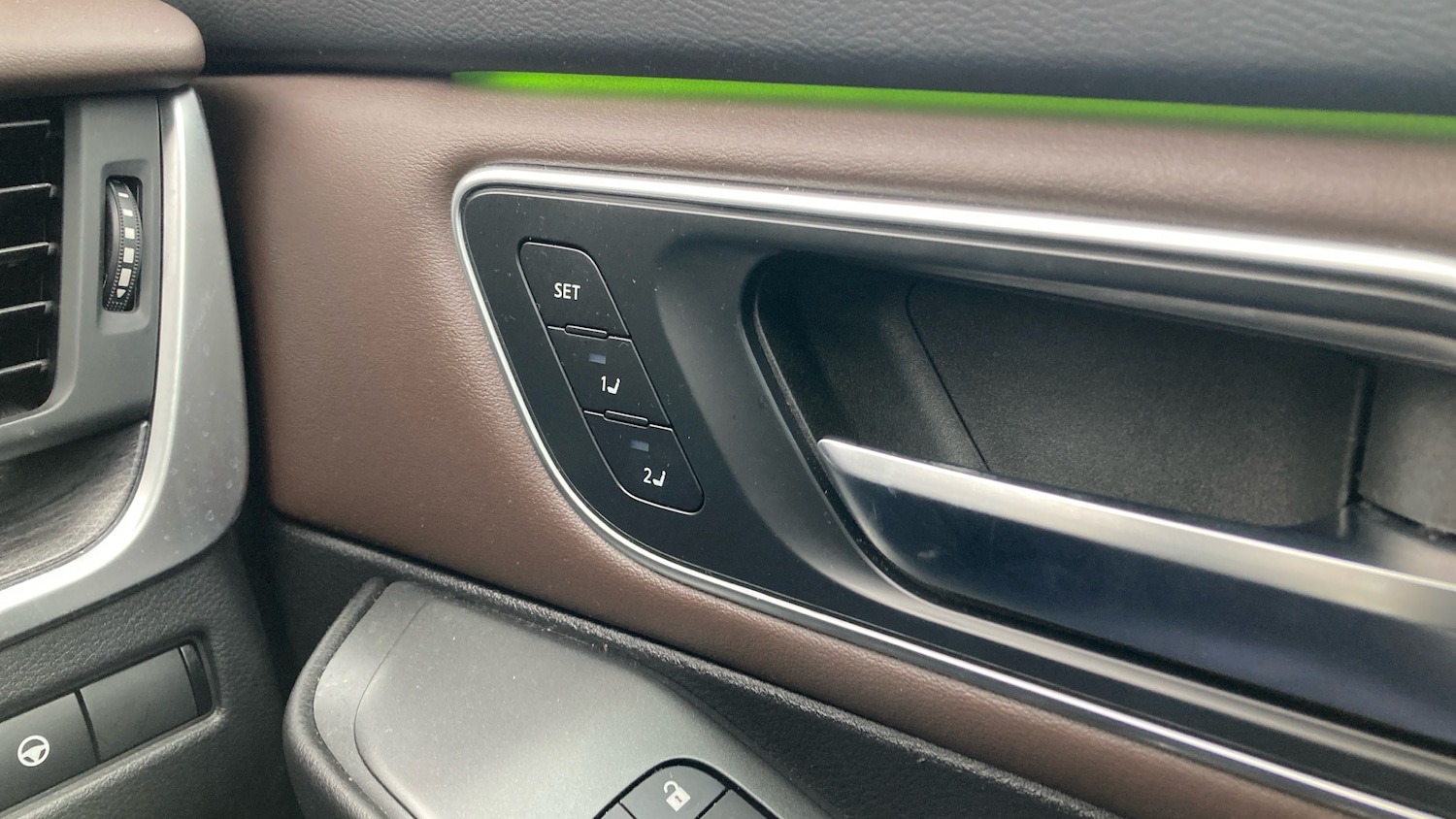 Used Nissan Qashqai 2024 for sale - 77350318: Photo 30