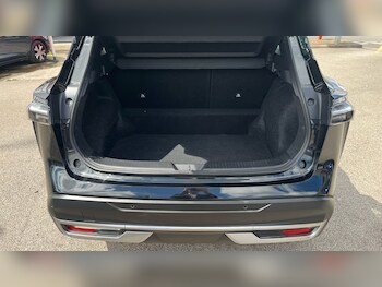 Used Nissan Qashqai 2025 for sale - 78817155: Photo