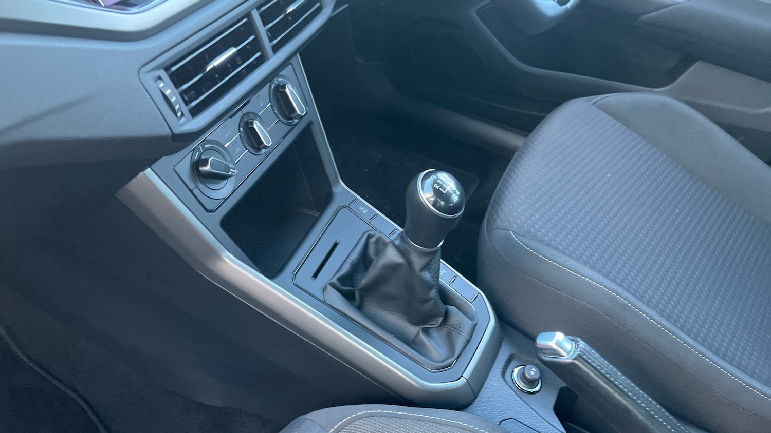 Used Volkswagen Polo 2019 for sale - 77234415: Photo 13