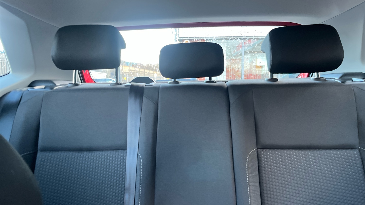 Used Volkswagen Polo 2019 for sale - 77234415: Photo 15