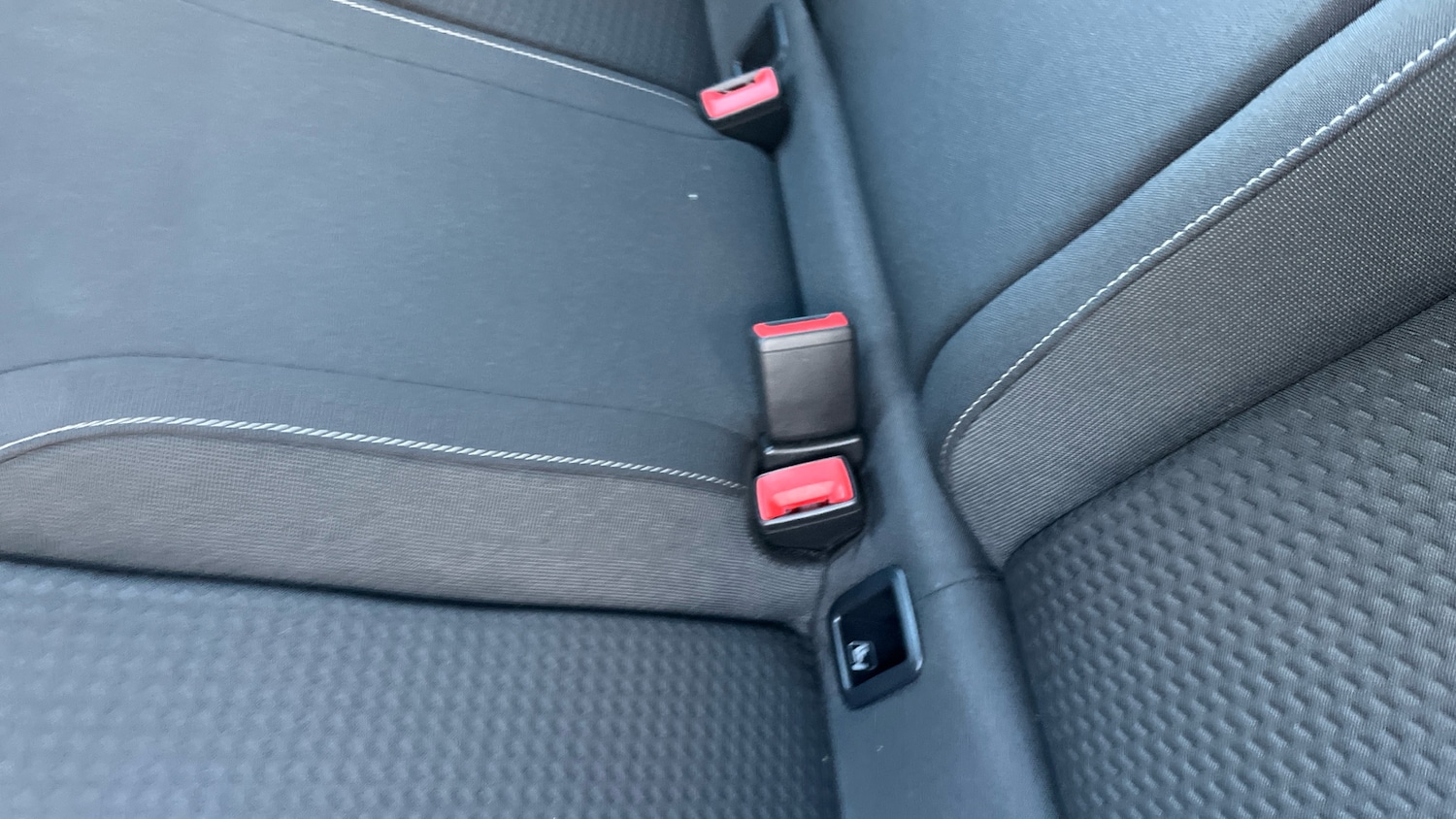 Used Volkswagen Polo 2019 for sale - 77234415: Photo 17