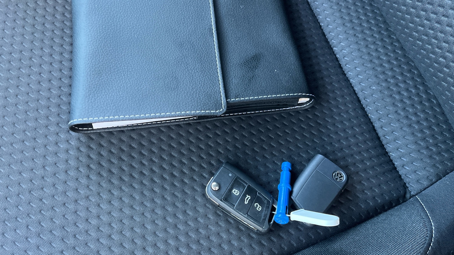 Used Volkswagen Polo 2019 for sale - 77234415: Photo 19