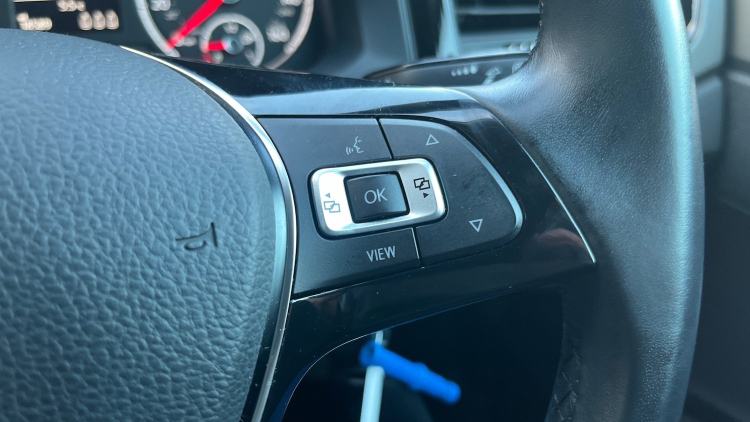 Used Volkswagen Polo 2019 for sale - 77234415: Photo 22