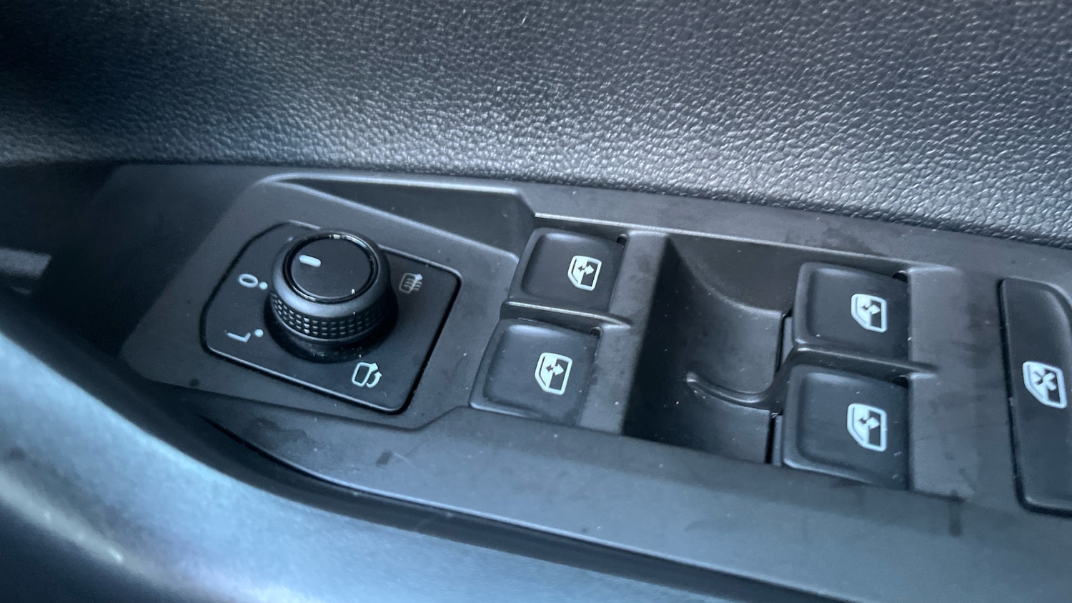 Used Volkswagen Polo 2019 for sale - 77234415: Photo 24