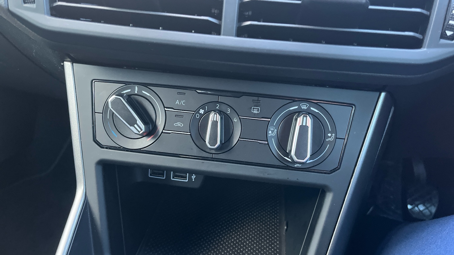 Used Volkswagen Polo 2019 for sale - 77234415: Photo 25