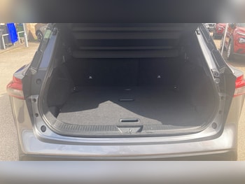 Used Nissan Qashqai 2023 for sale - 78031422: Photo