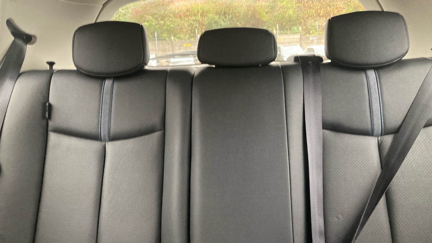 Used Nissan Leaf 2022 for sale - 76329901: Photo 15