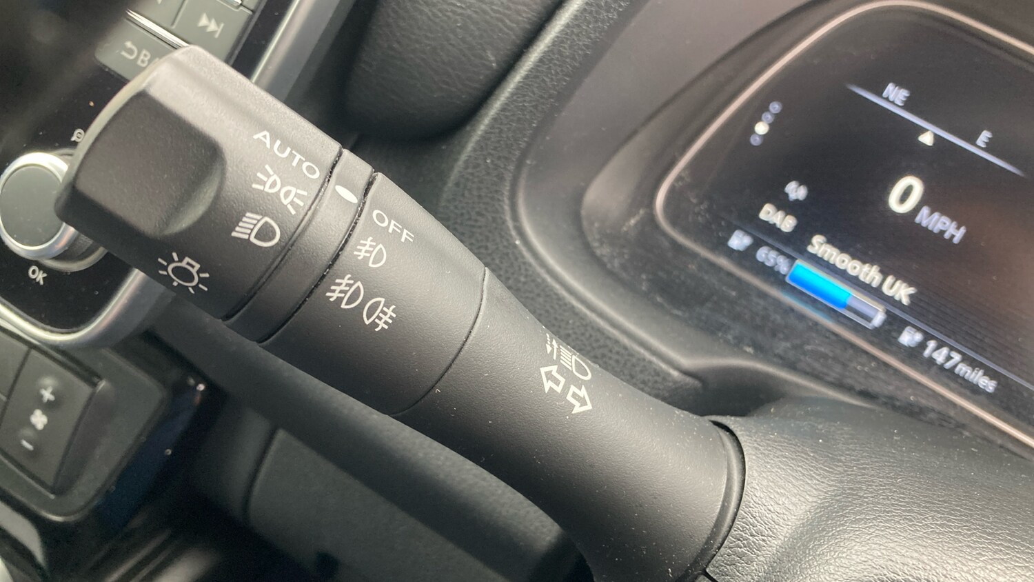 Used Nissan Leaf 2022 for sale - 76329901: Photo 26