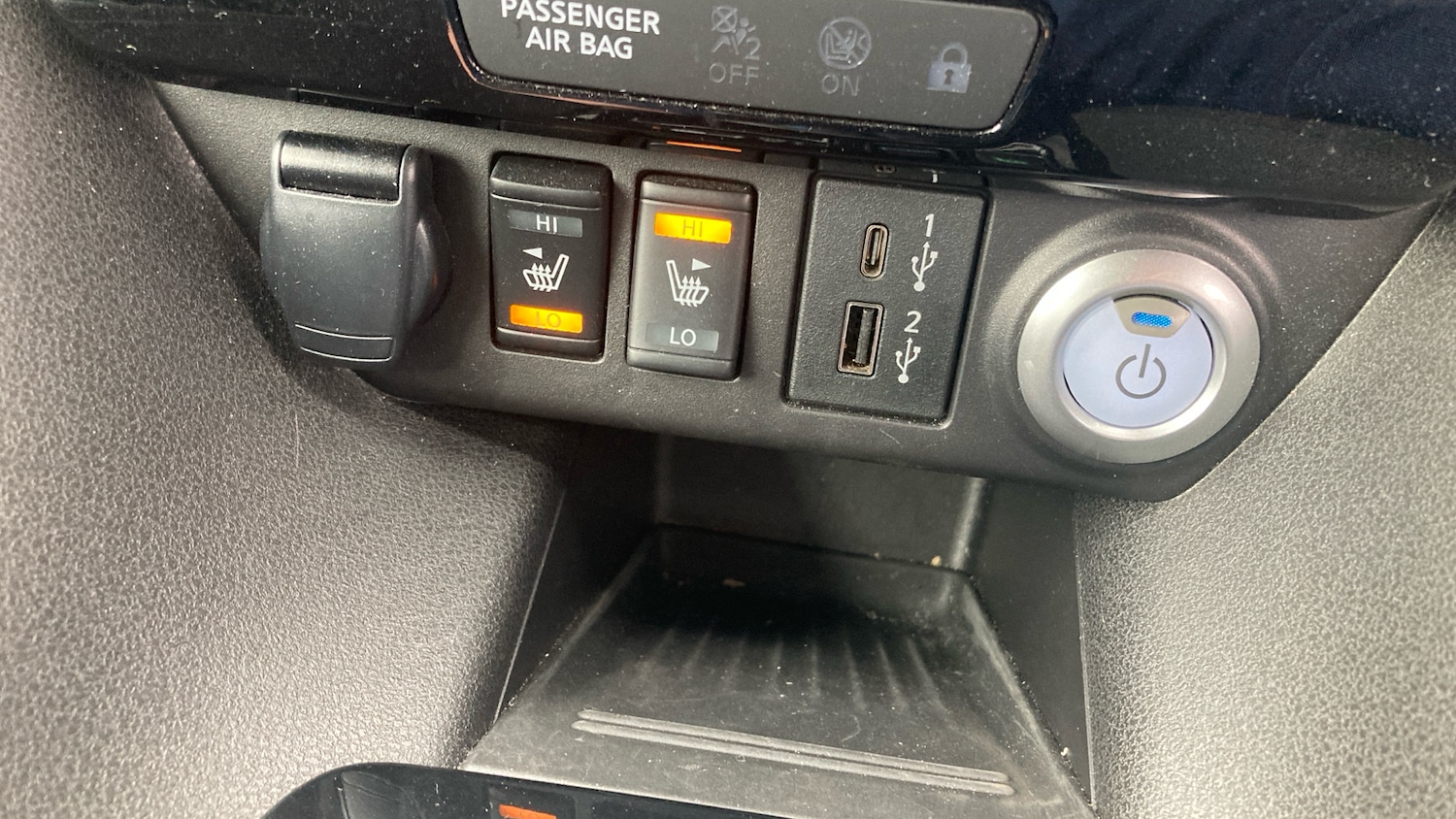 Used Nissan Leaf 2022 for sale - 76329901: Photo 27