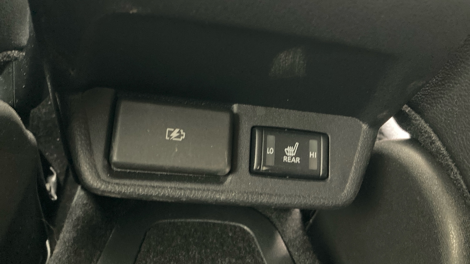 Used Nissan Leaf 2022 for sale - 76329901: Photo 34