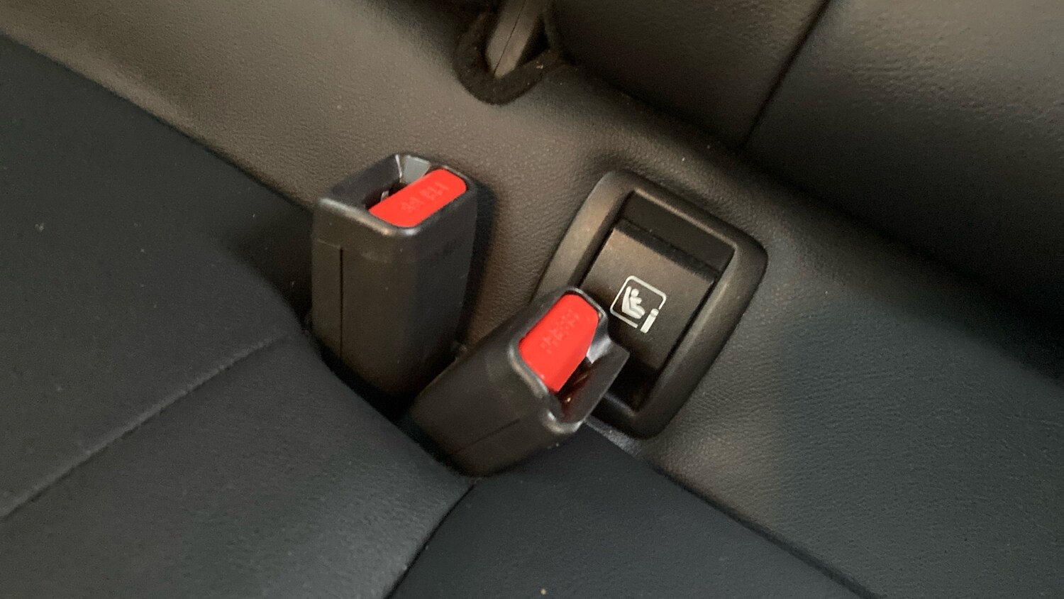 Used Nissan Juke 2023 for sale - 76807408: Photo 17