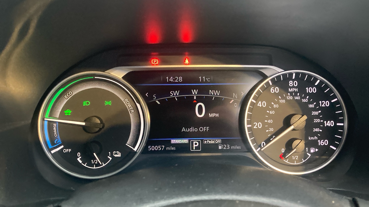 Used Nissan Juke 2023 for sale - 76807408: Photo 18