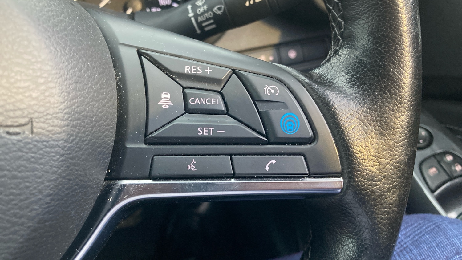 Used Nissan Juke 2023 for sale - 76807408: Photo 21