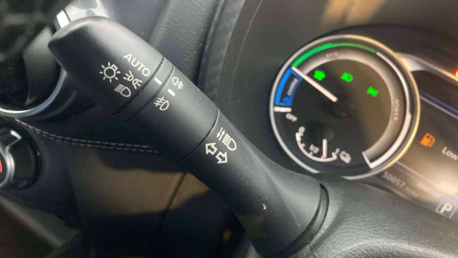 Used Nissan Juke 2023 for sale - 76807408: Photo 25