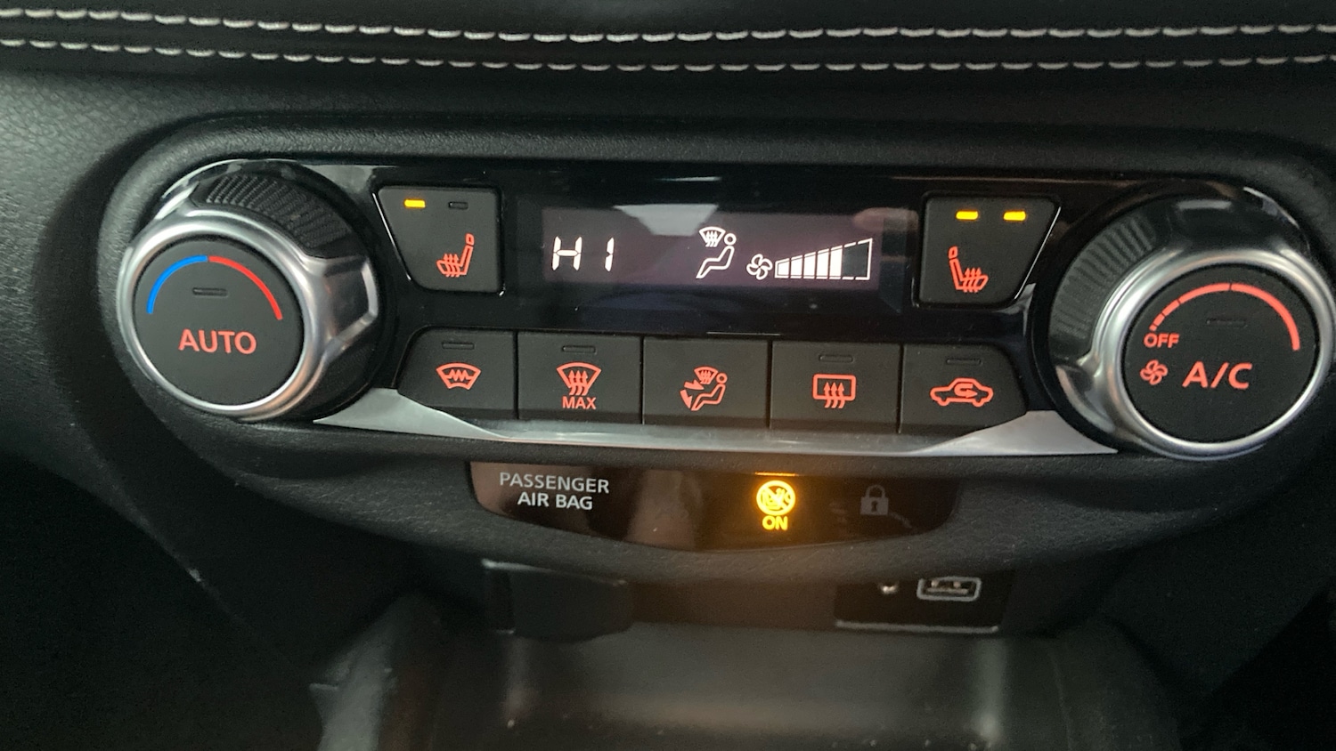 Used Nissan Juke 2023 for sale - 76807408: Photo 26