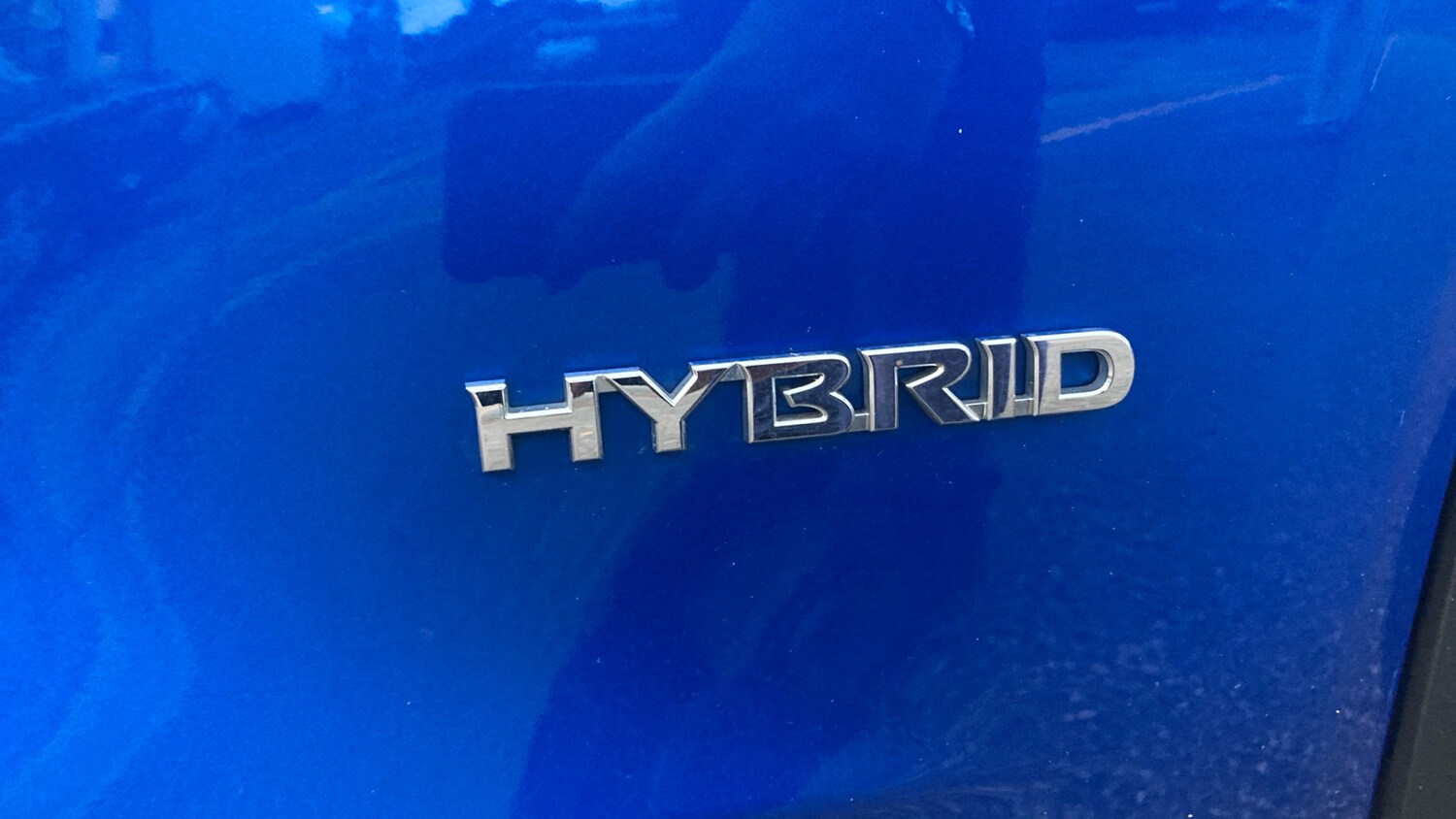 Used Nissan Juke 2023 for sale - 76807408: Photo 36