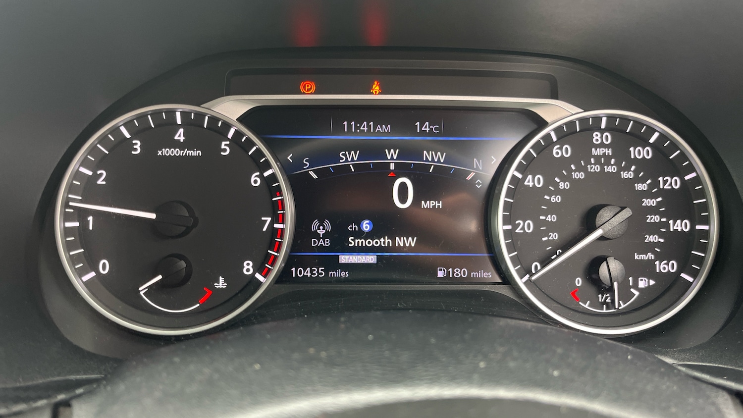 Used Nissan Juke 2021 for sale - 76082347: Photo 18