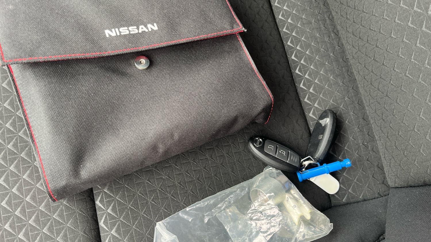 Used Nissan Juke 2021 for sale - 76082347: Photo 19