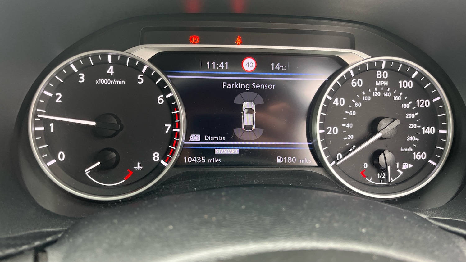Used Nissan Juke 2021 for sale - 76082347: Photo 24