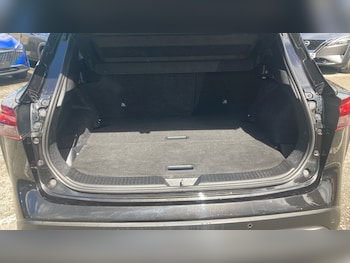 Used Nissan Qashqai 2023 for sale - 78722563: Photo