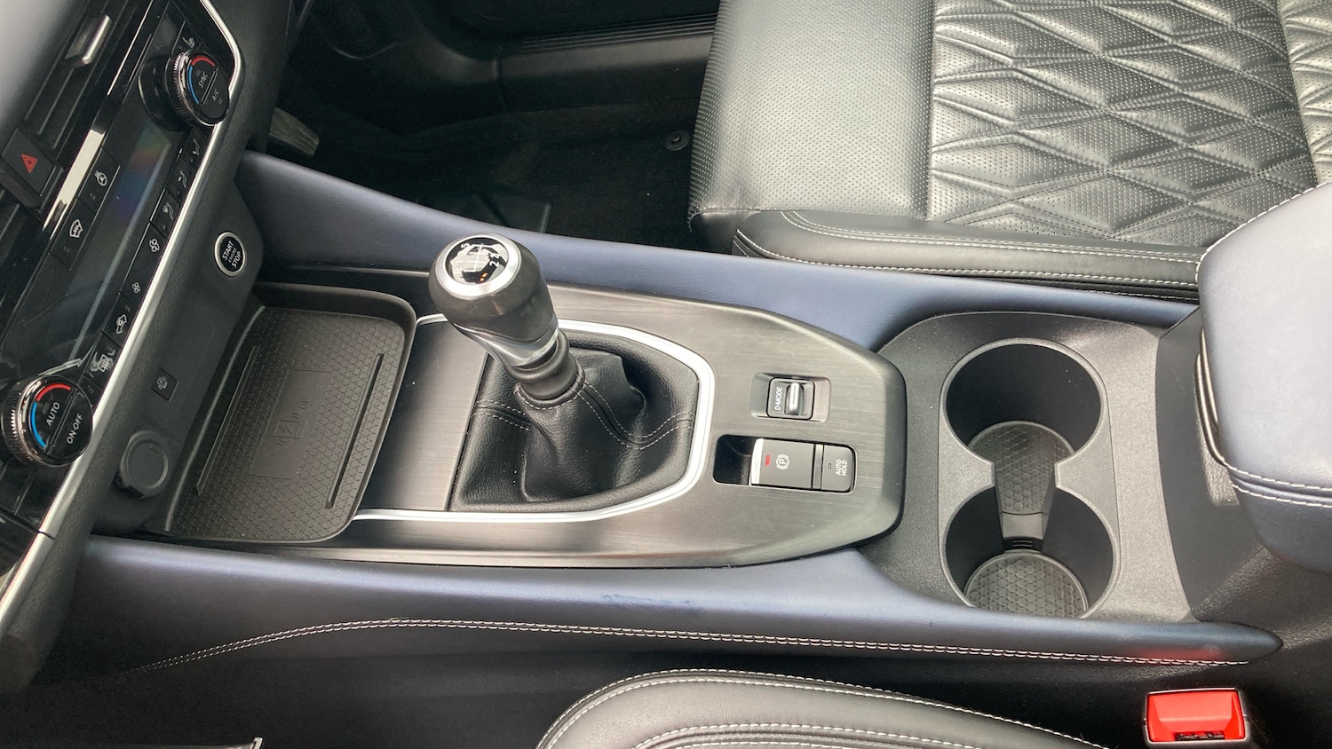 Used Nissan Qashqai 2022 for sale - 76302853: Photo 13