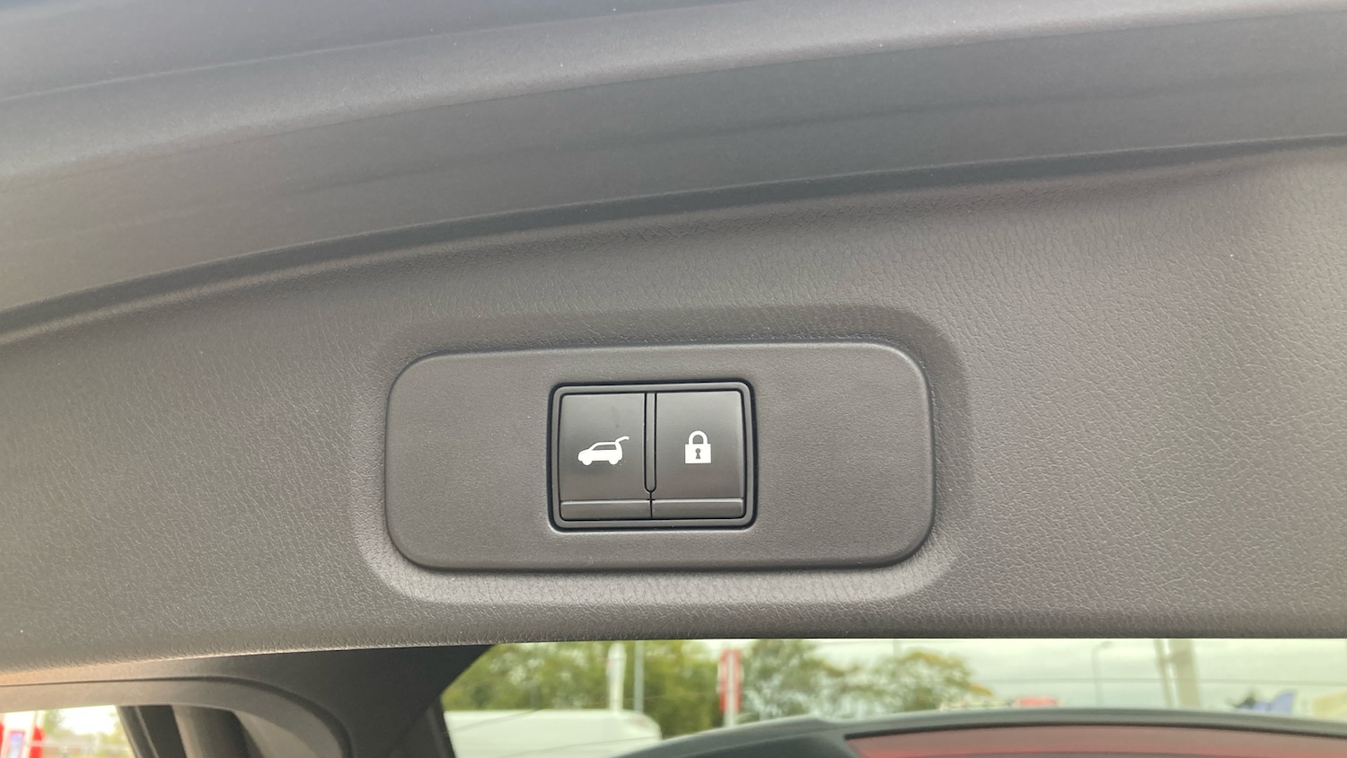 Used Nissan Qashqai 2022 for sale - 76302853: Photo 21