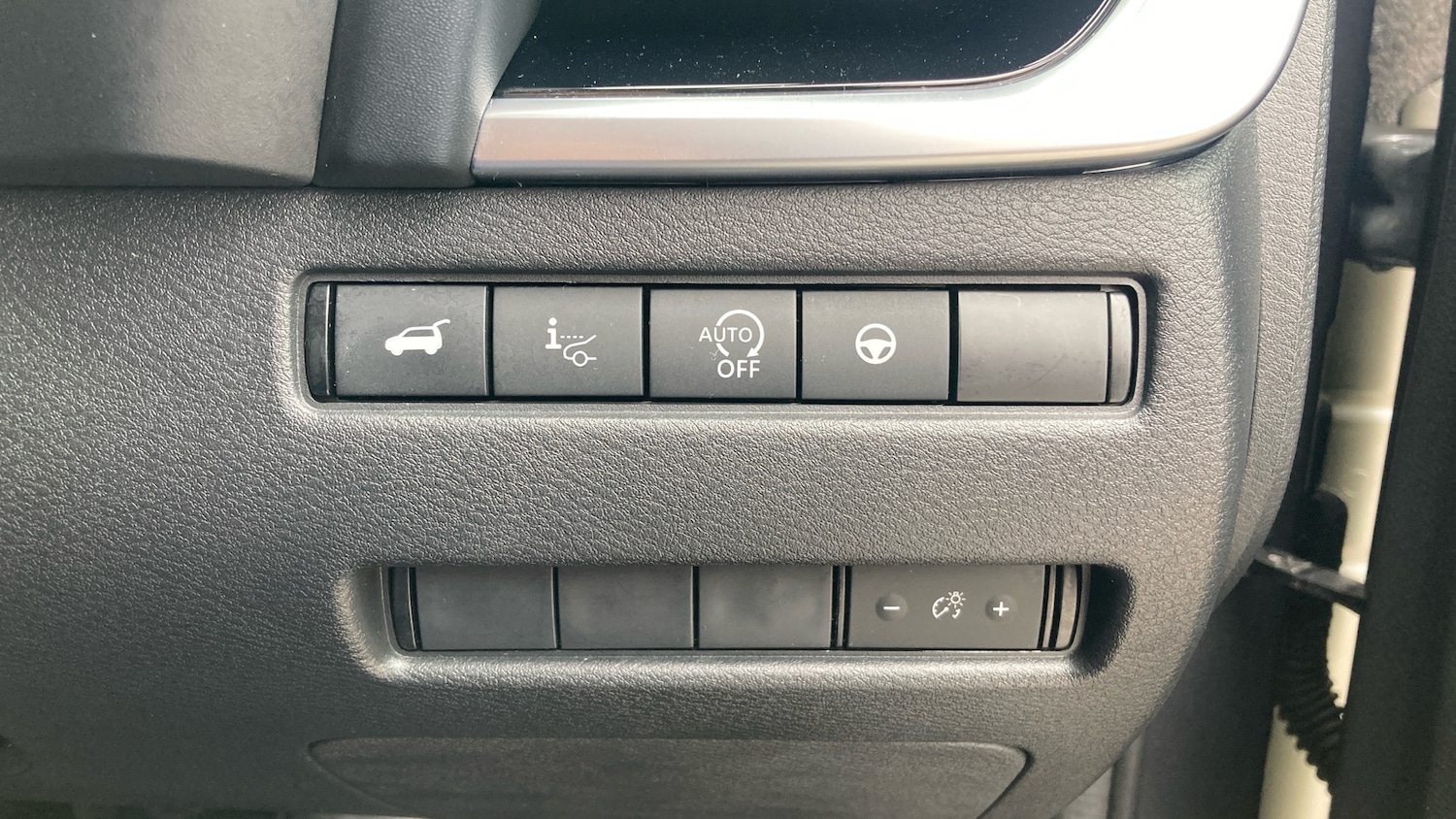 Used Nissan Qashqai 2022 for sale - 76302853: Photo 24