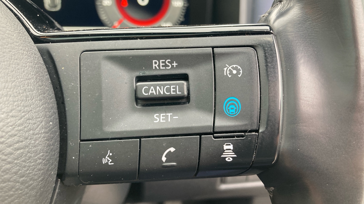 Used Nissan Qashqai 2022 for sale - 76302853: Photo 25