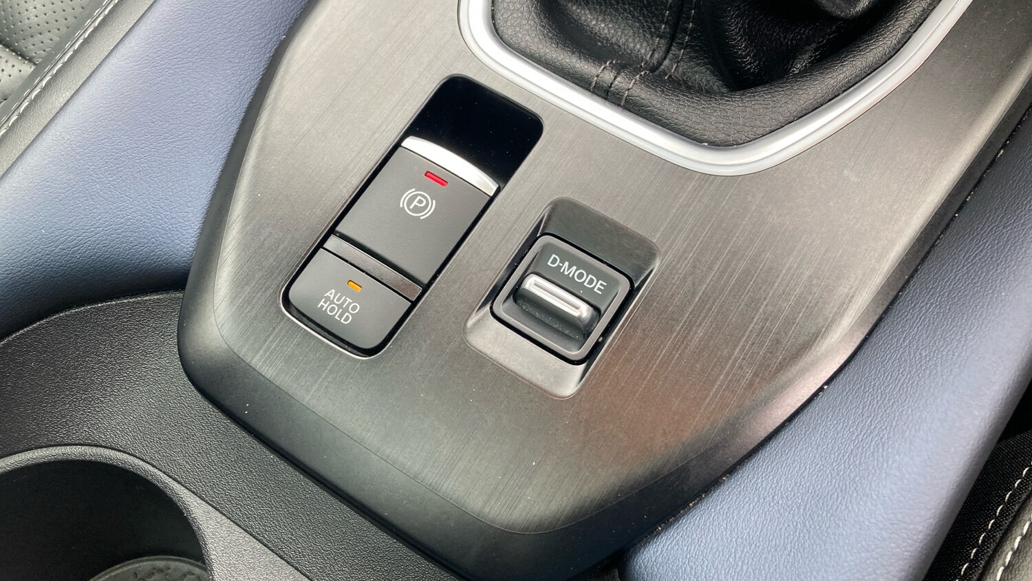 Used Nissan Qashqai 2022 for sale - 76302853: Photo 28