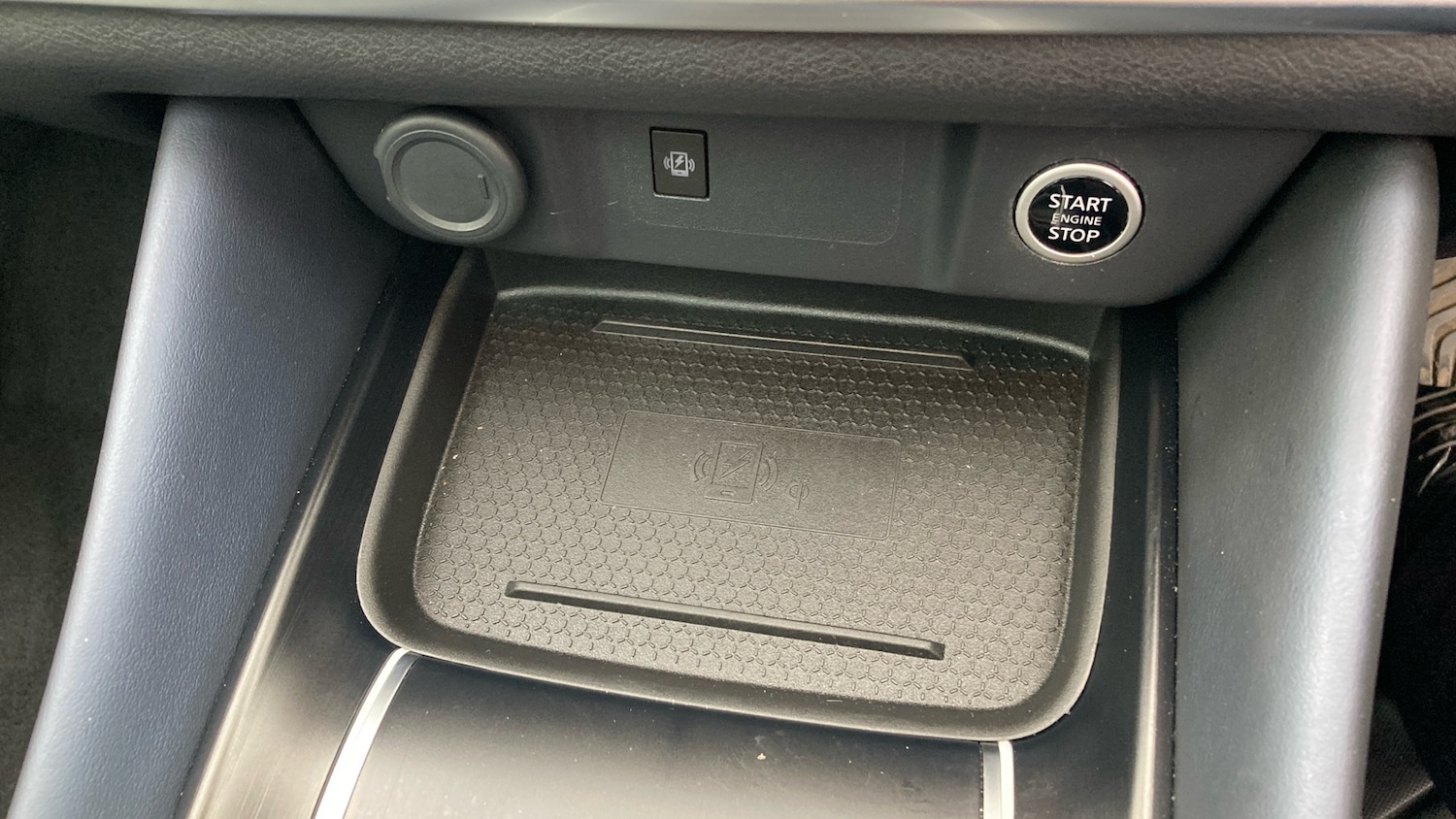 Used Nissan Qashqai 2022 for sale - 76302853: Photo 29