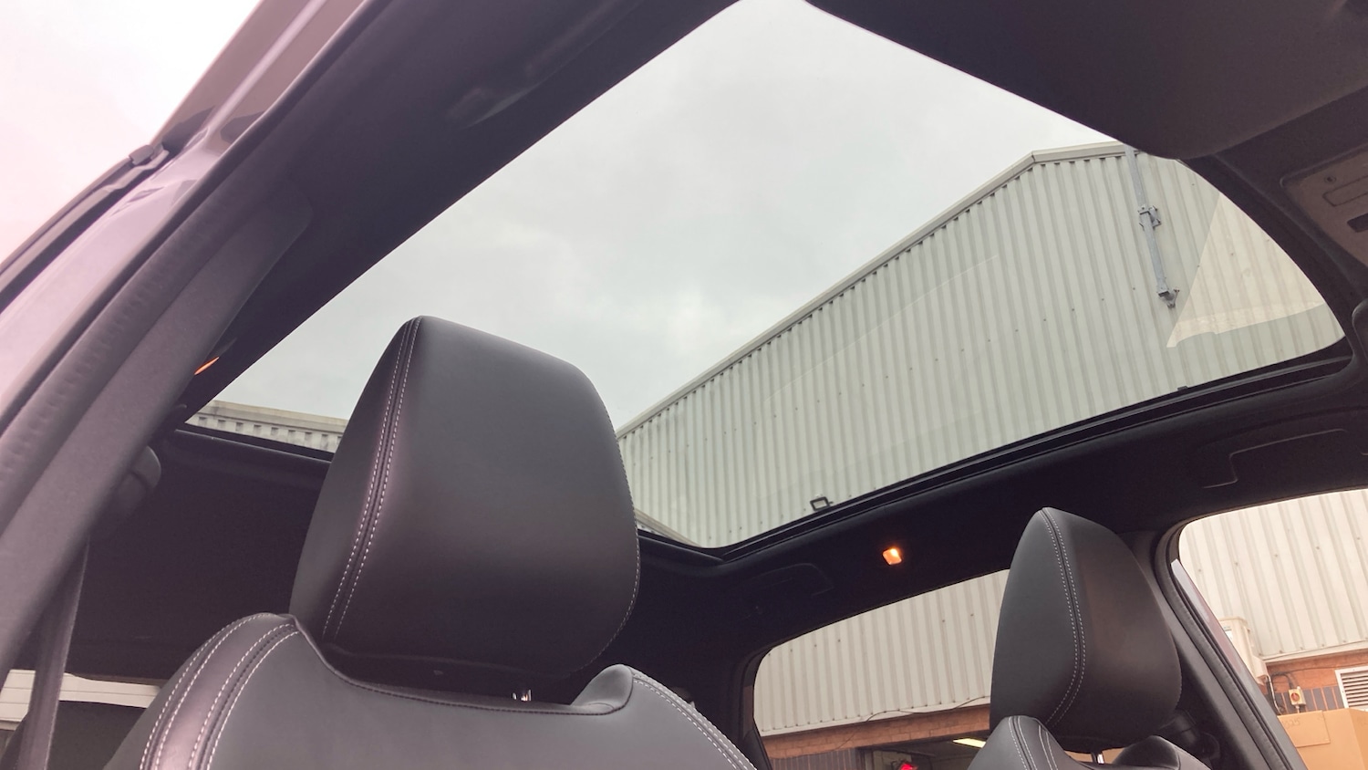 Used Nissan Qashqai 2022 for sale - 76302853: Photo 34