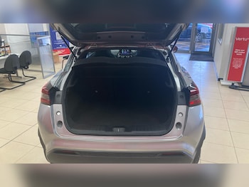 Used Nissan Juke 2023 for sale - 77127306: Photo